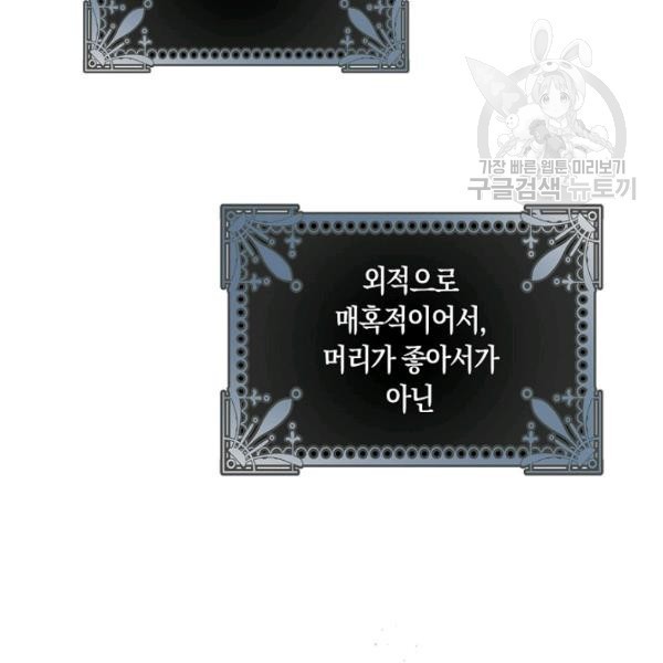 16156835990617.jpg