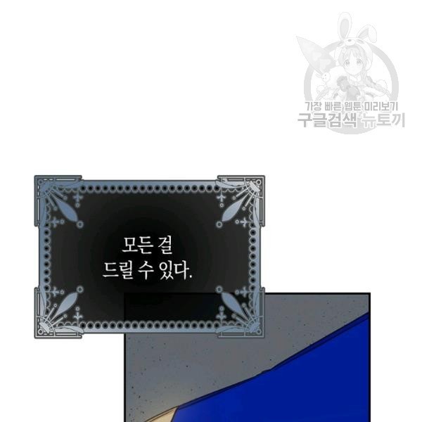 16156835999539.jpg