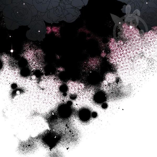 16156836020884.jpg