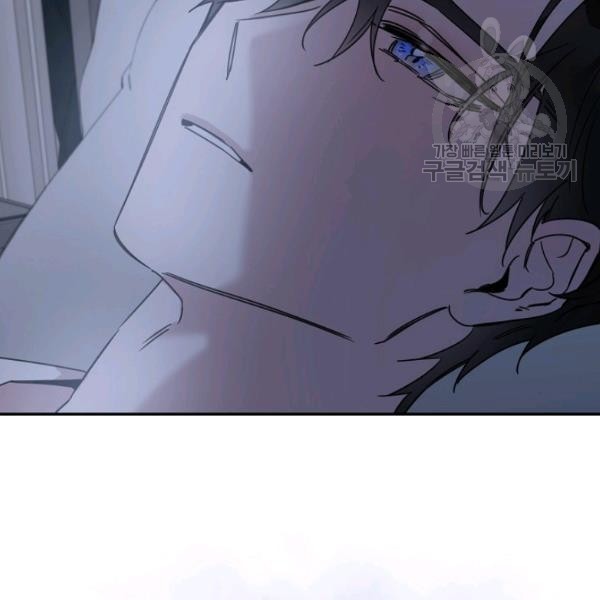 16156836029523.jpg