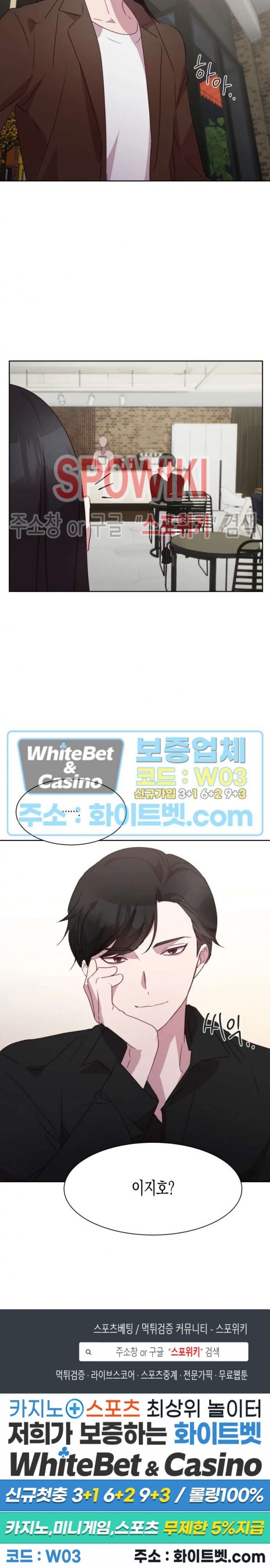 16156836522945.jpg