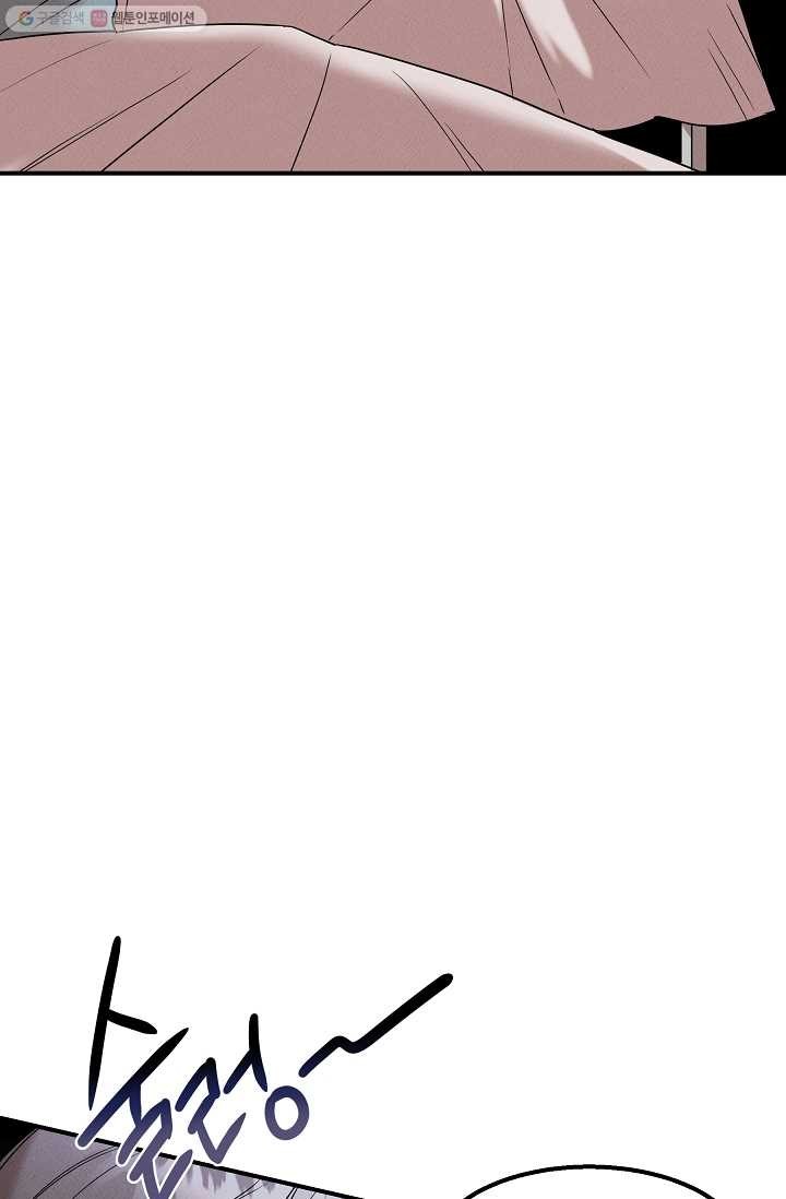16156837337741.jpg