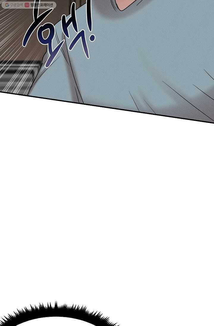 16156837354755.jpg