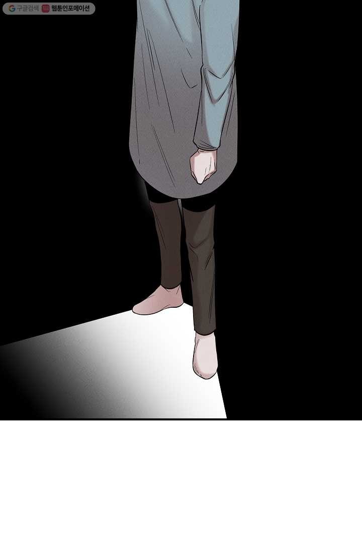16156837486381.jpg