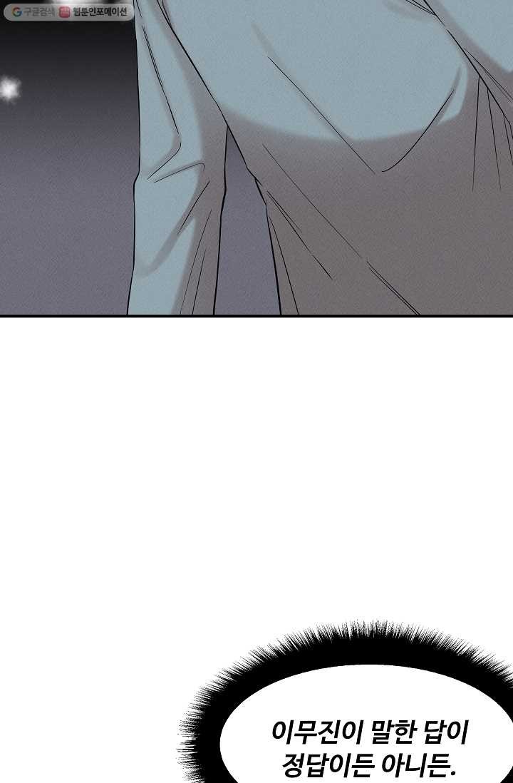 16156837523673.jpg
