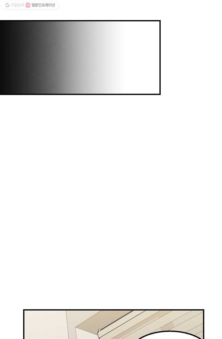 16156837716504.jpg