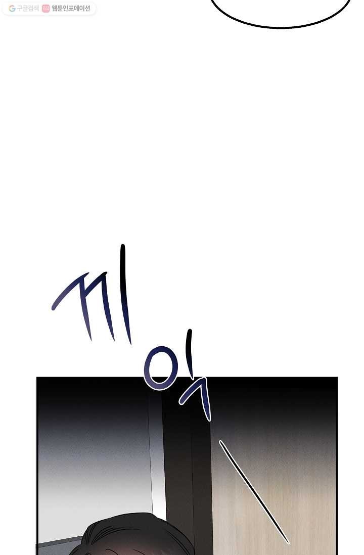16156837749787.jpg