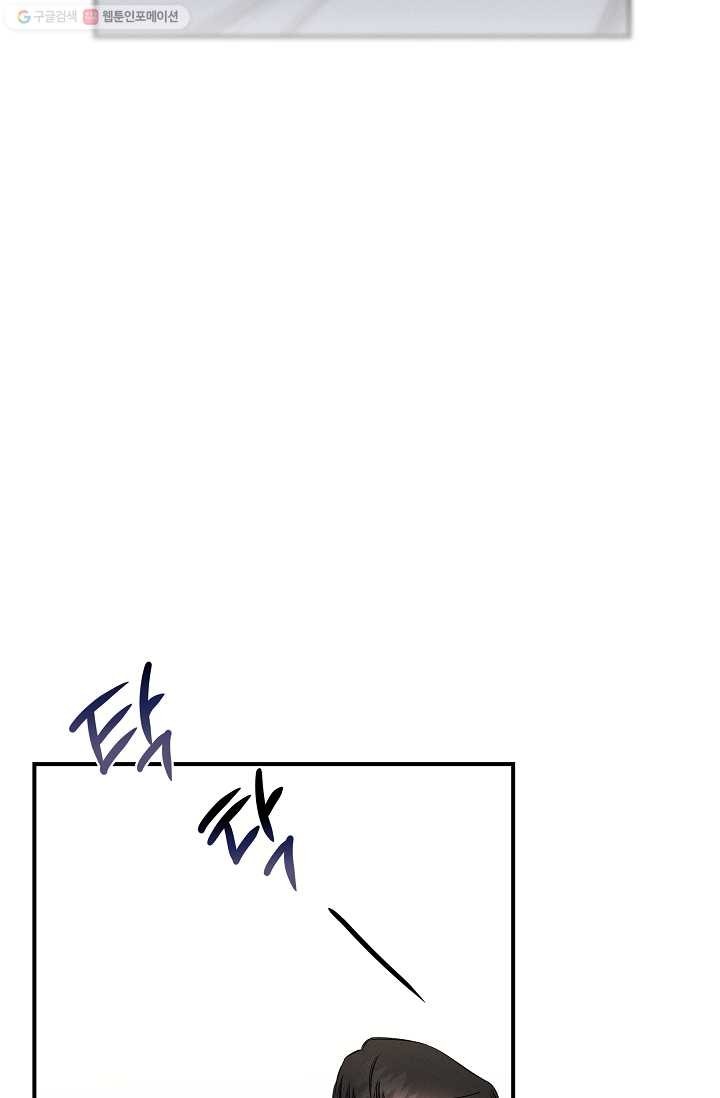 16156837767133.jpg