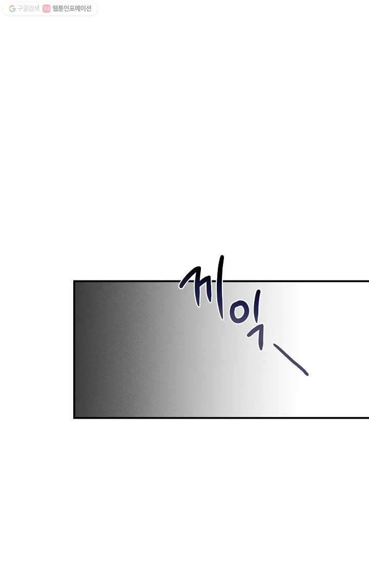 16156837941757.jpg