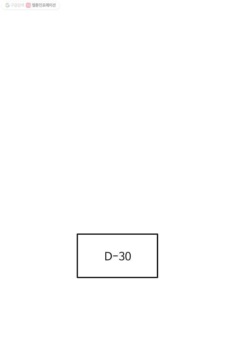 16156837979671.jpg