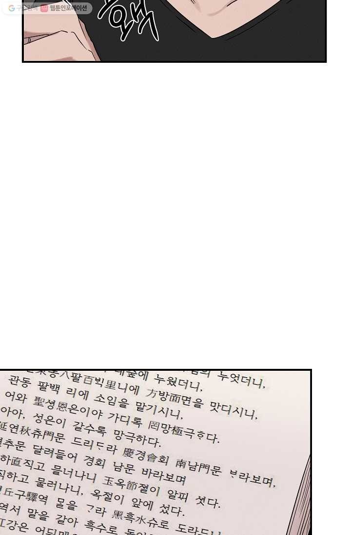 16156838006724.jpg