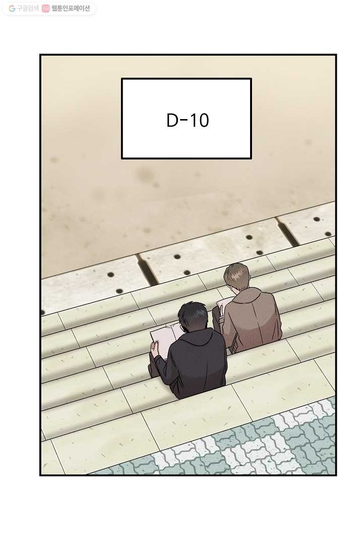 16156838052468.jpg