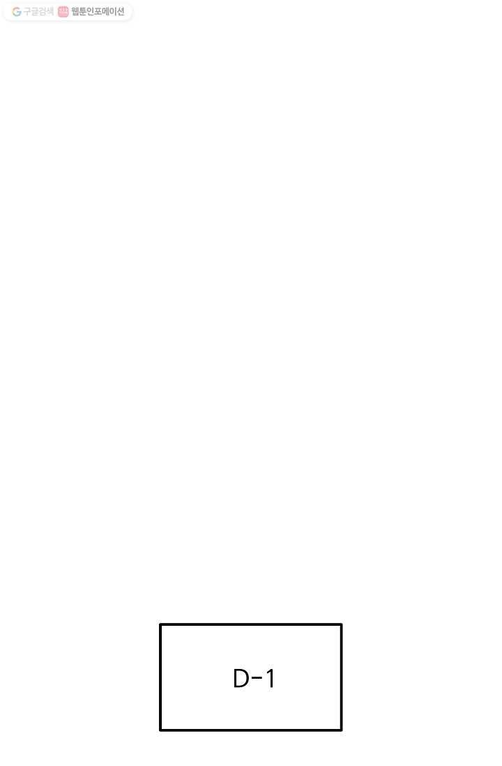 16156838061229.jpg