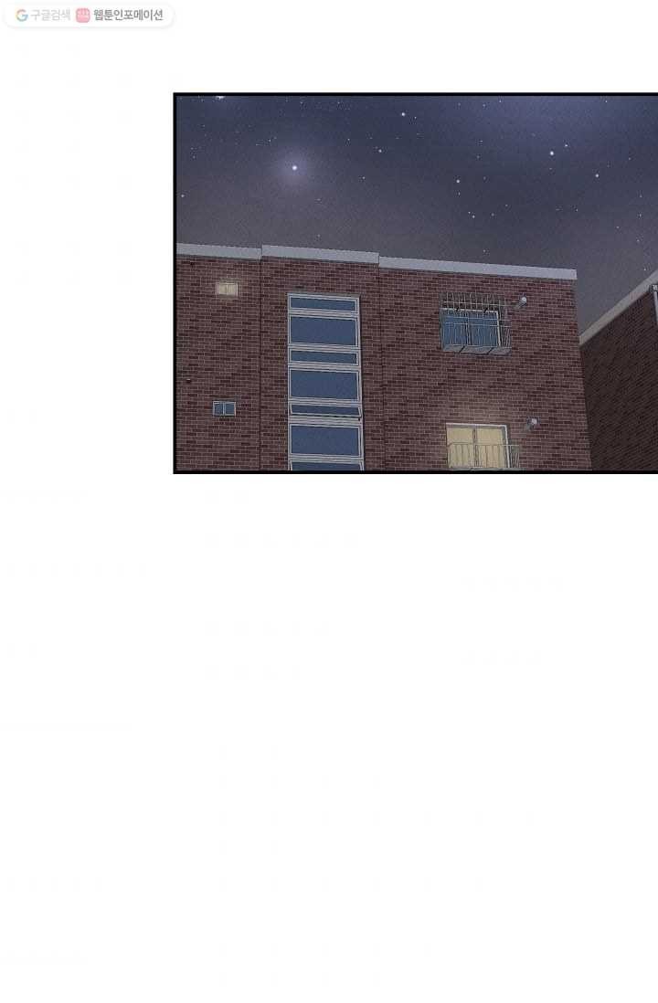 16156838173464.jpg