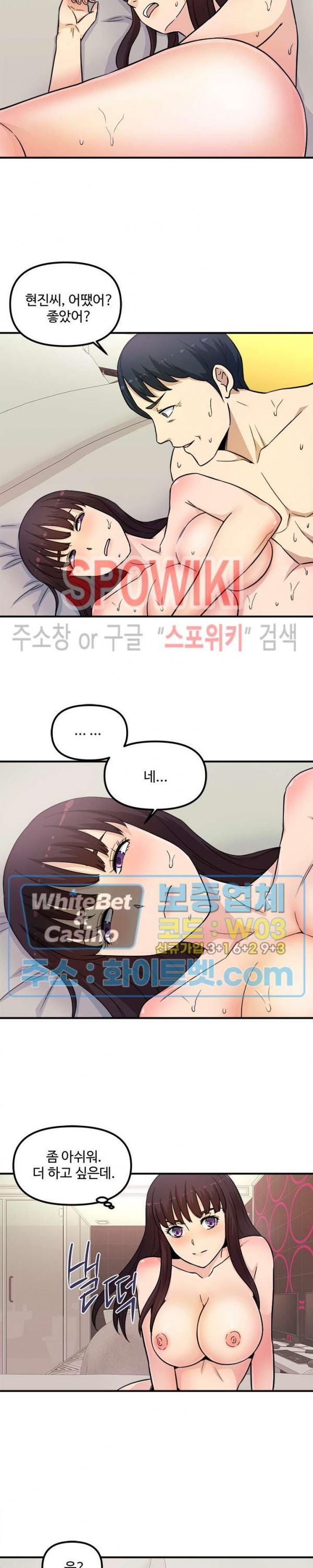 16156838709652.jpg