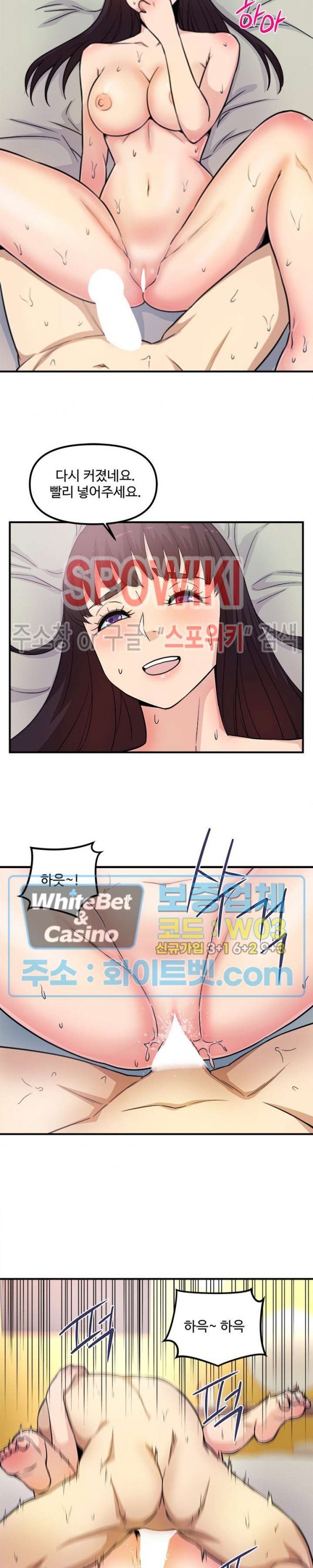 16156838763569.jpg