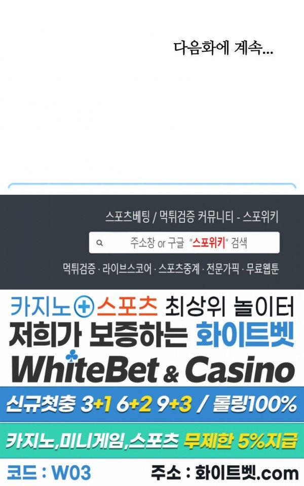 16156838782934.jpg