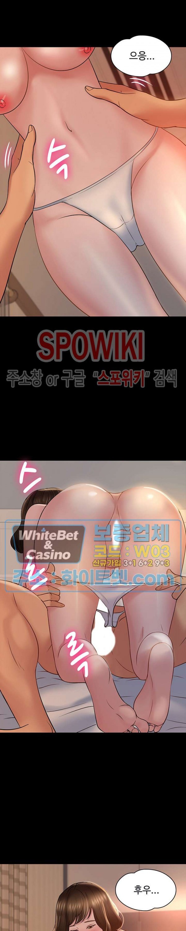 16156838924295.jpg