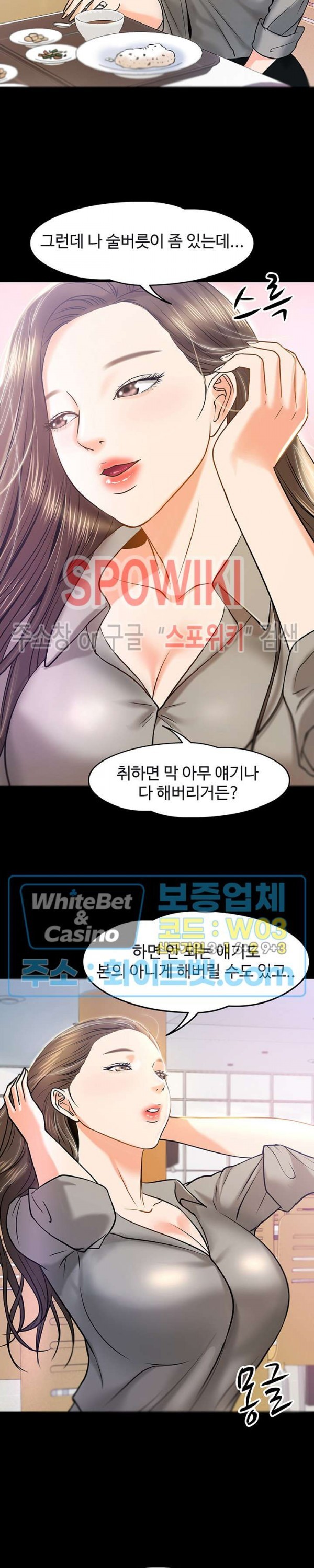 16156839064083.jpg