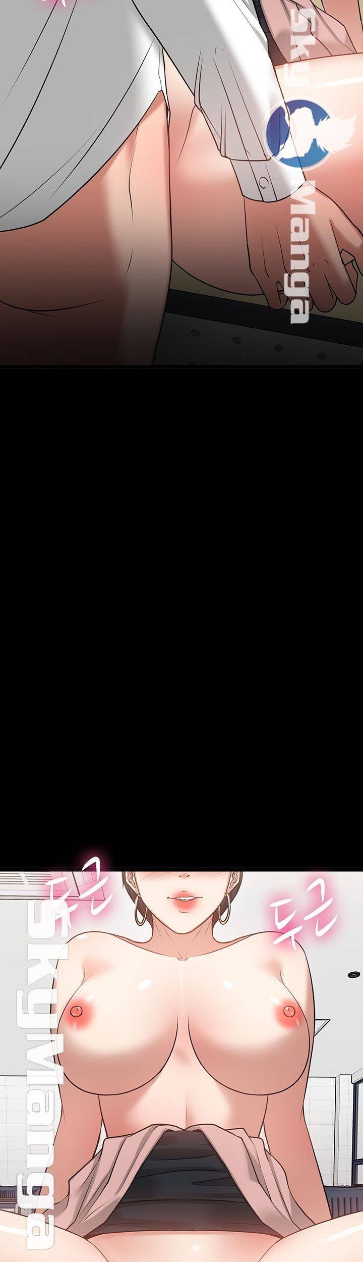 16156843089011.jpg
