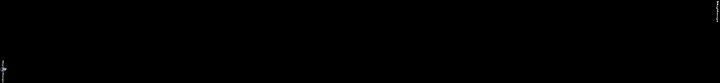 16156844977292.jpg