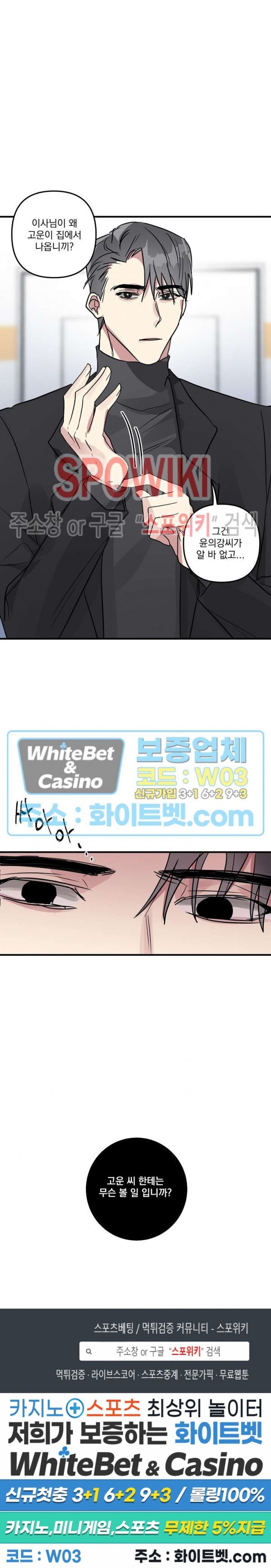 16156846649679.jpg