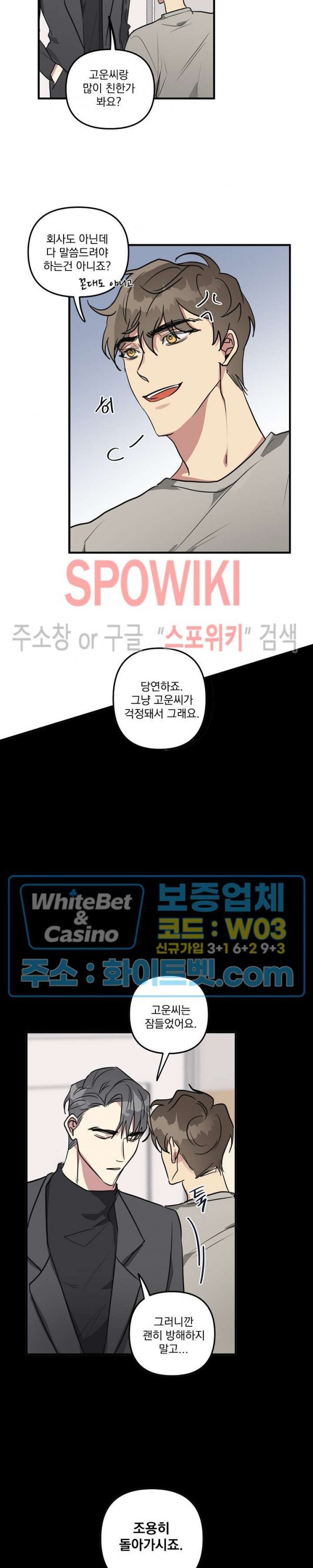 16156846686145.jpg