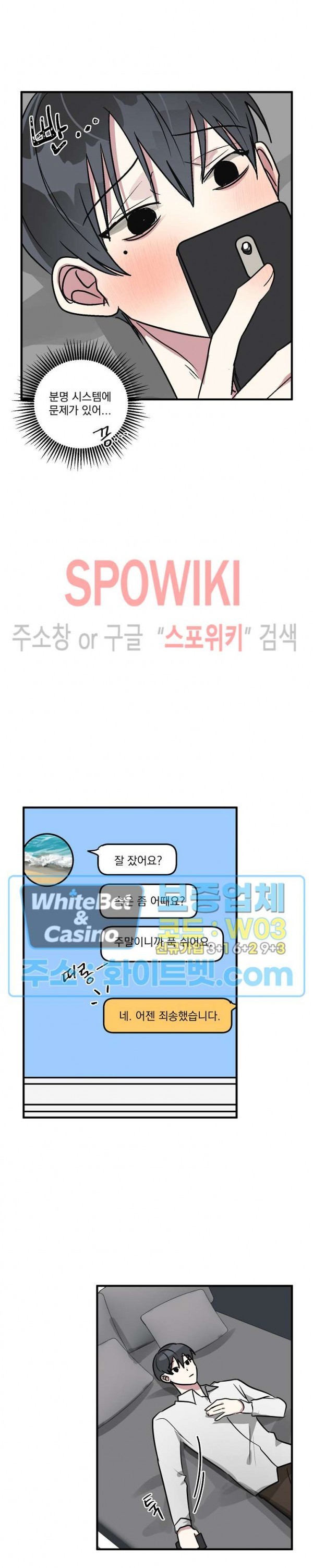1615684672297.jpg