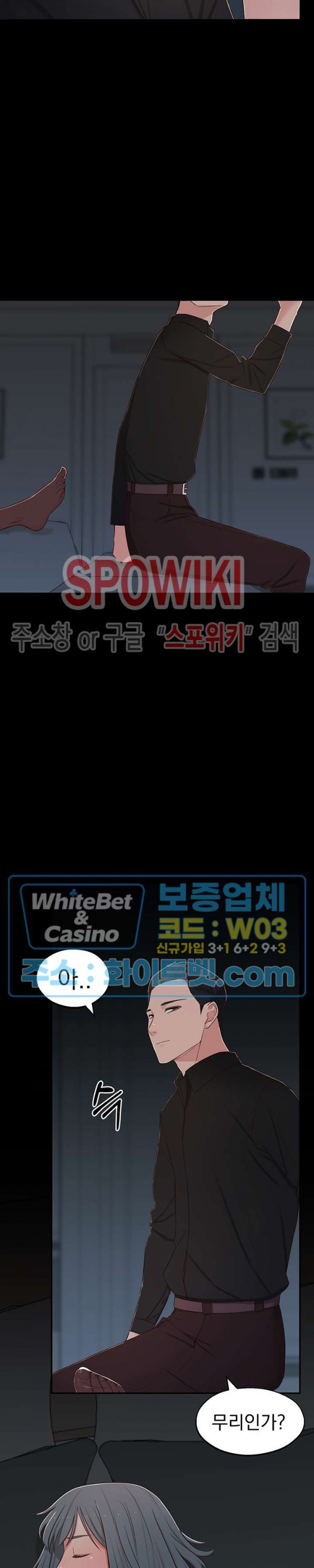 16156847224868.jpg