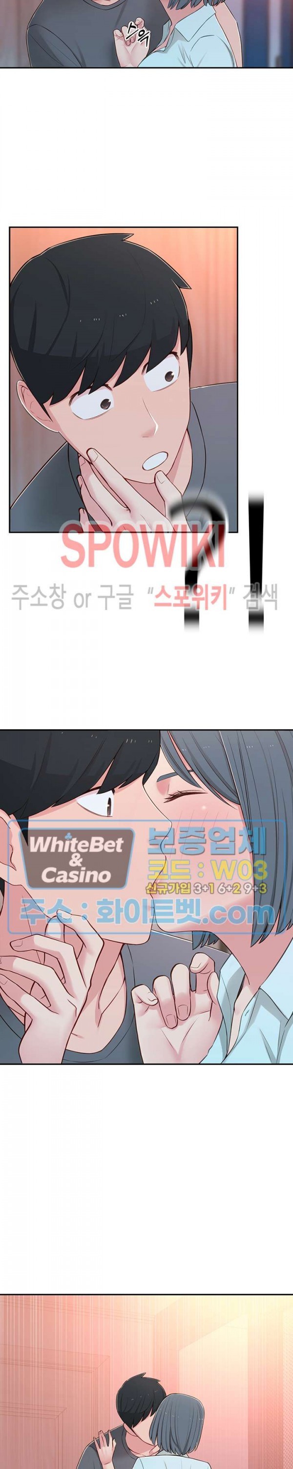 16156847261593.jpg