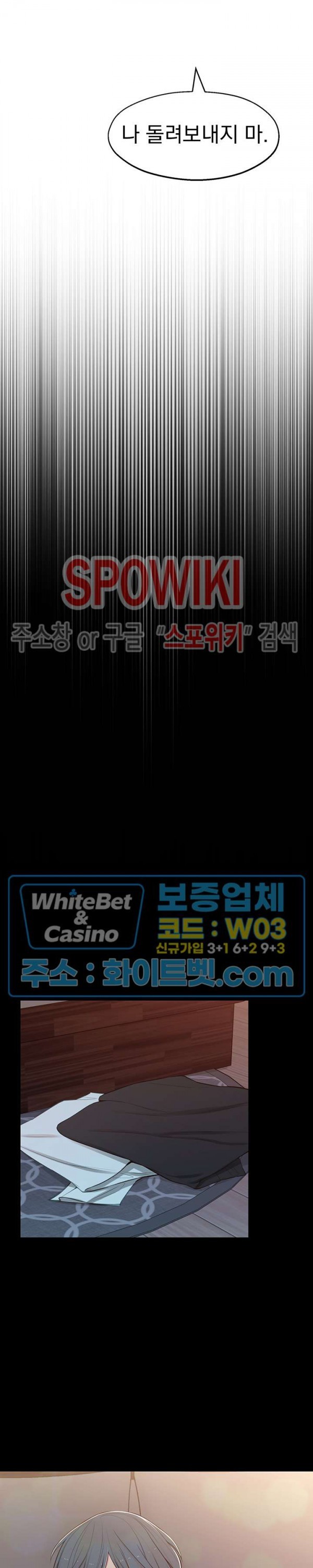 16156847280389.jpg