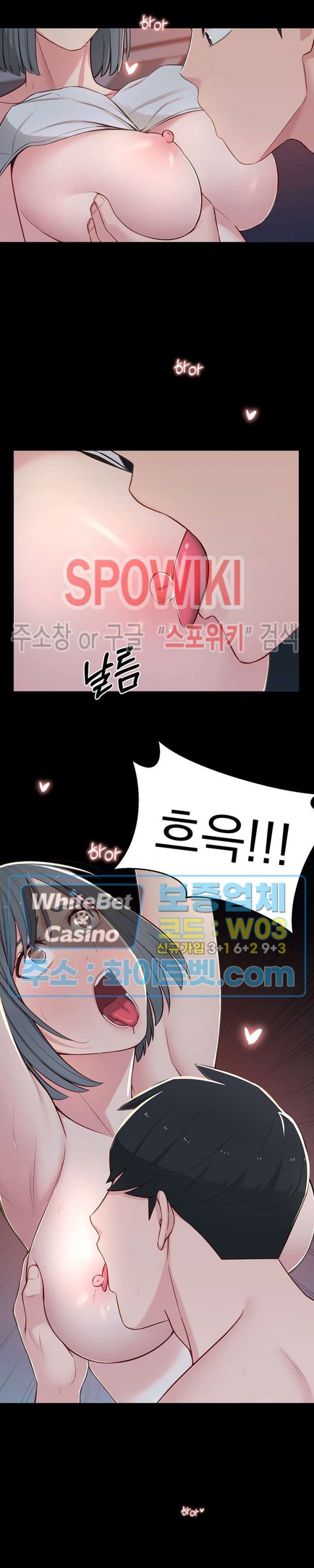 16156847303001.jpg