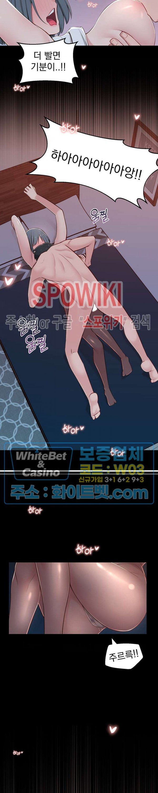 16156847318937.jpg