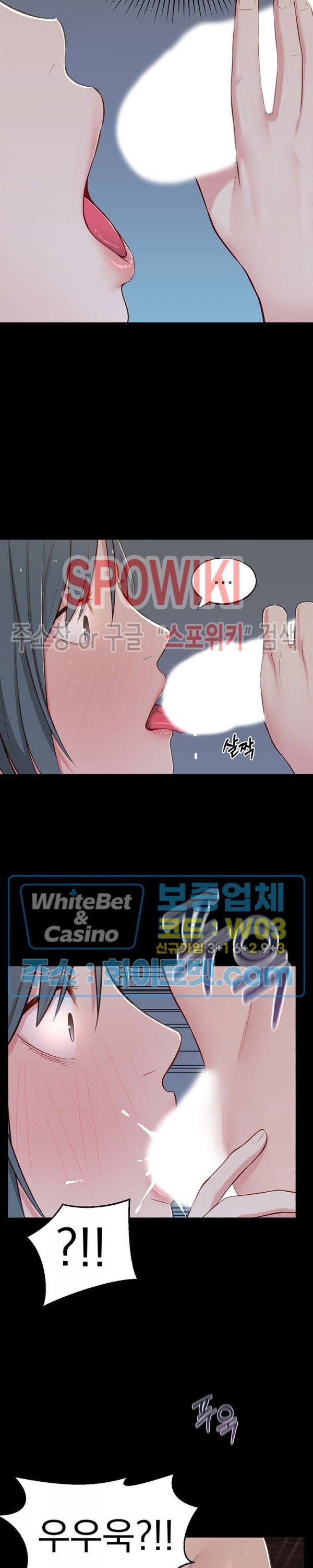 16156847350506.jpg