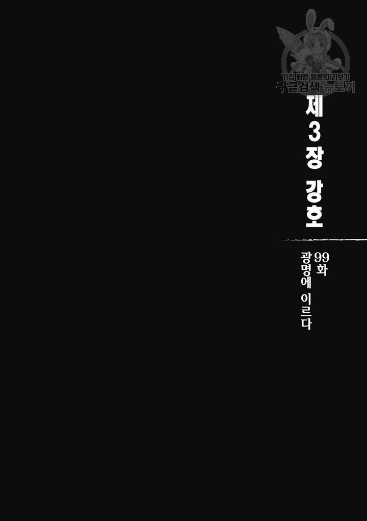 16156848545354.jpg