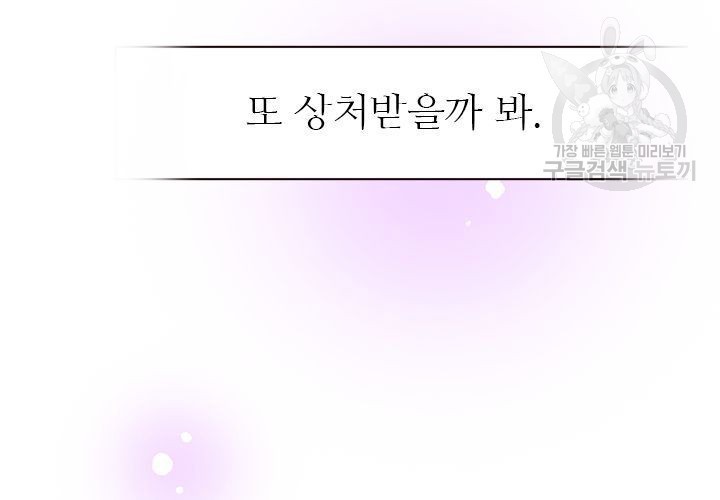 16156850254132.jpg