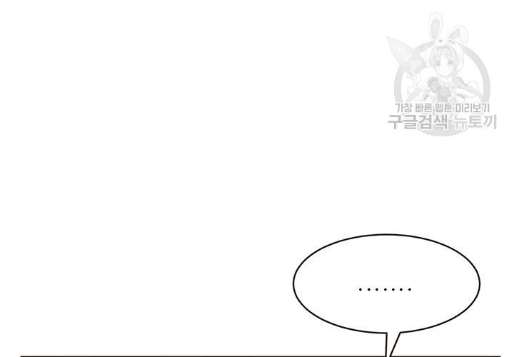 1615685071586.jpg