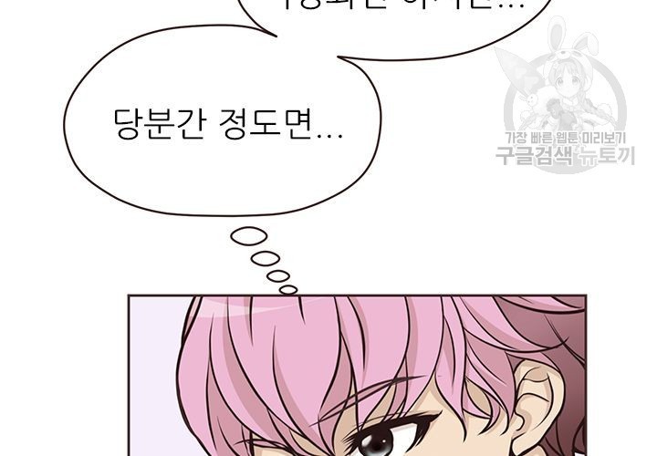 16156851011822.jpg