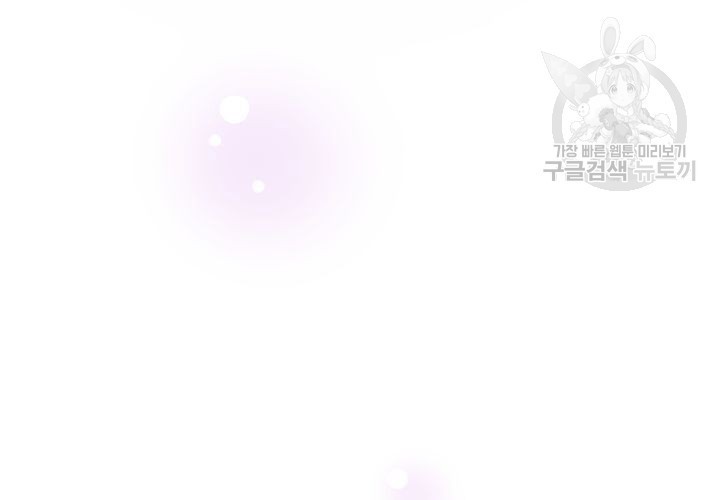 16156851106556.jpg