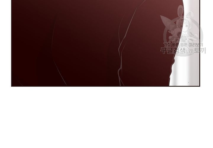 16156851121241.jpg