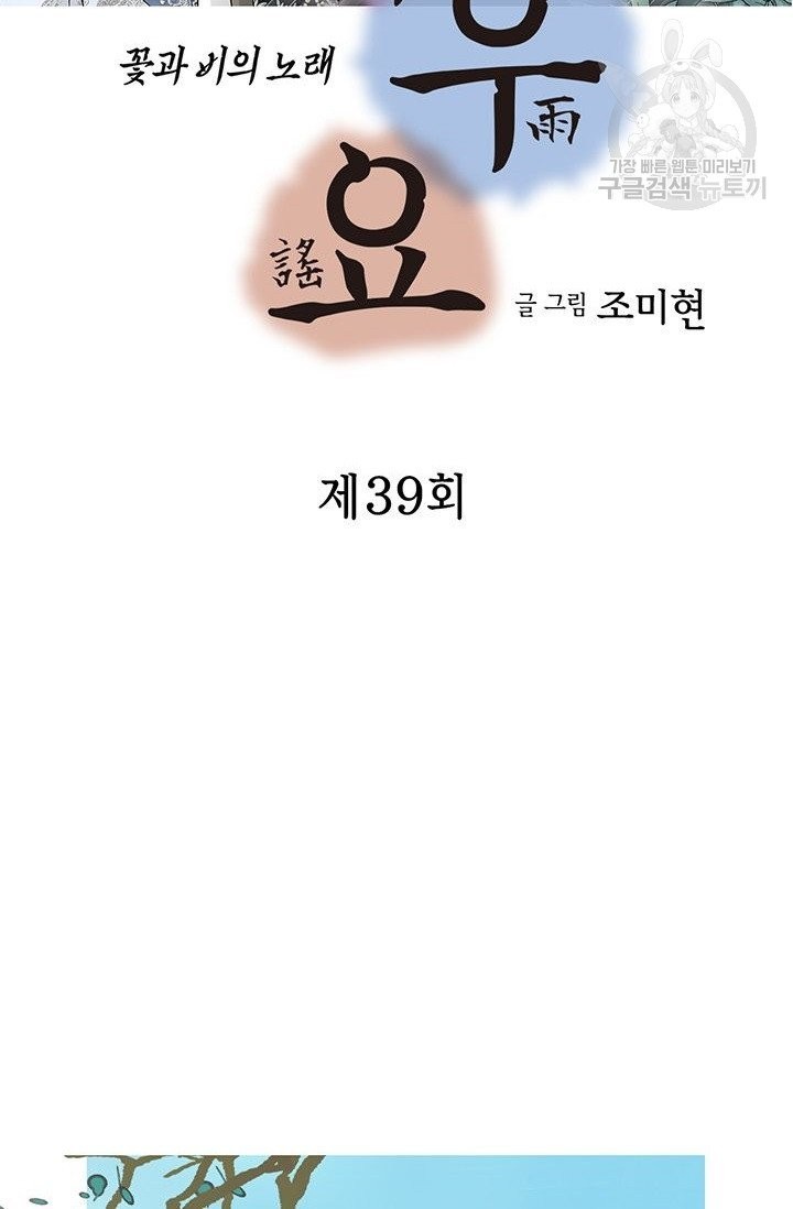 16156852037363.jpg
