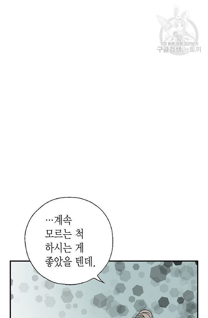 16156852150437.jpg