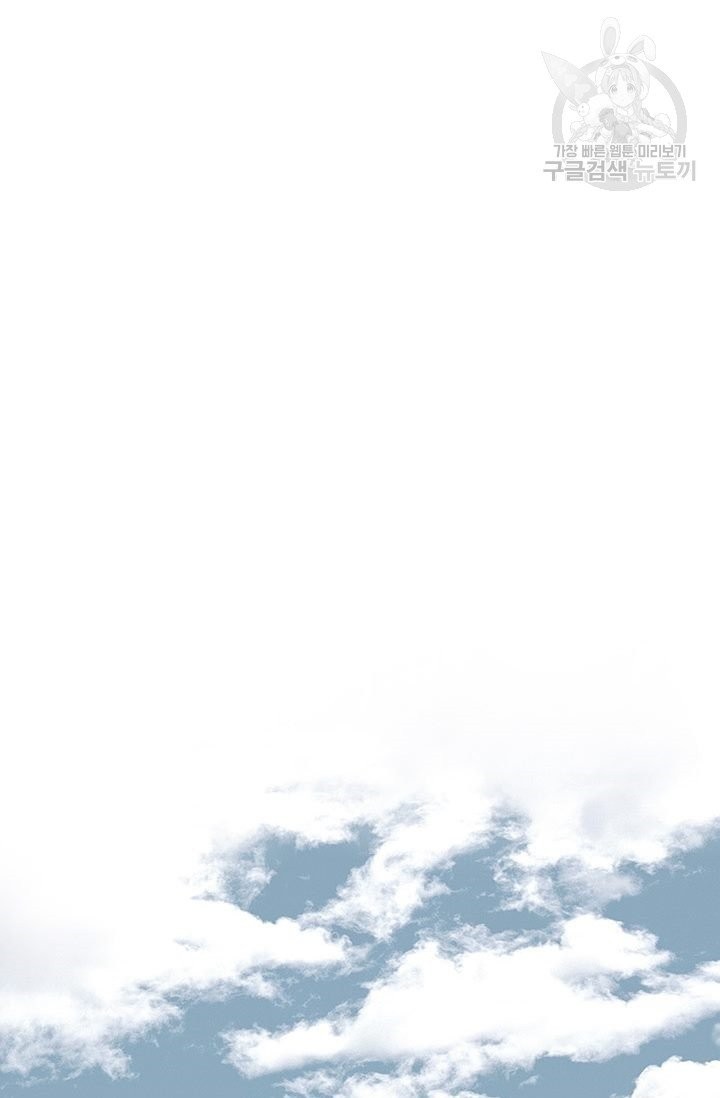 16156852258623.jpg