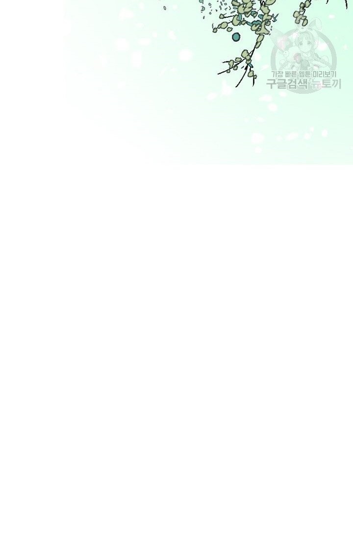 16156852355691.jpg