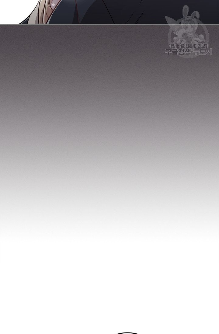 16156856045226.jpg