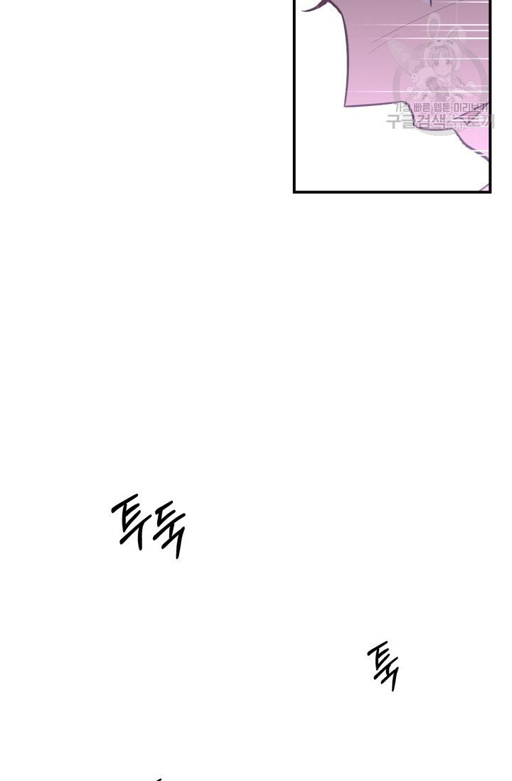 16156856173261.jpg
