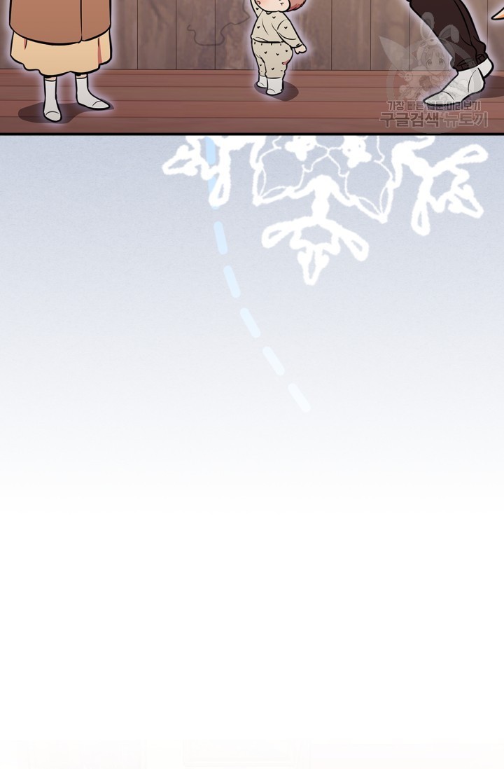 16156856644389.jpg
