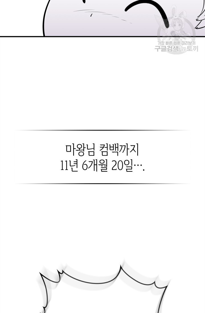 16156856697686.jpg