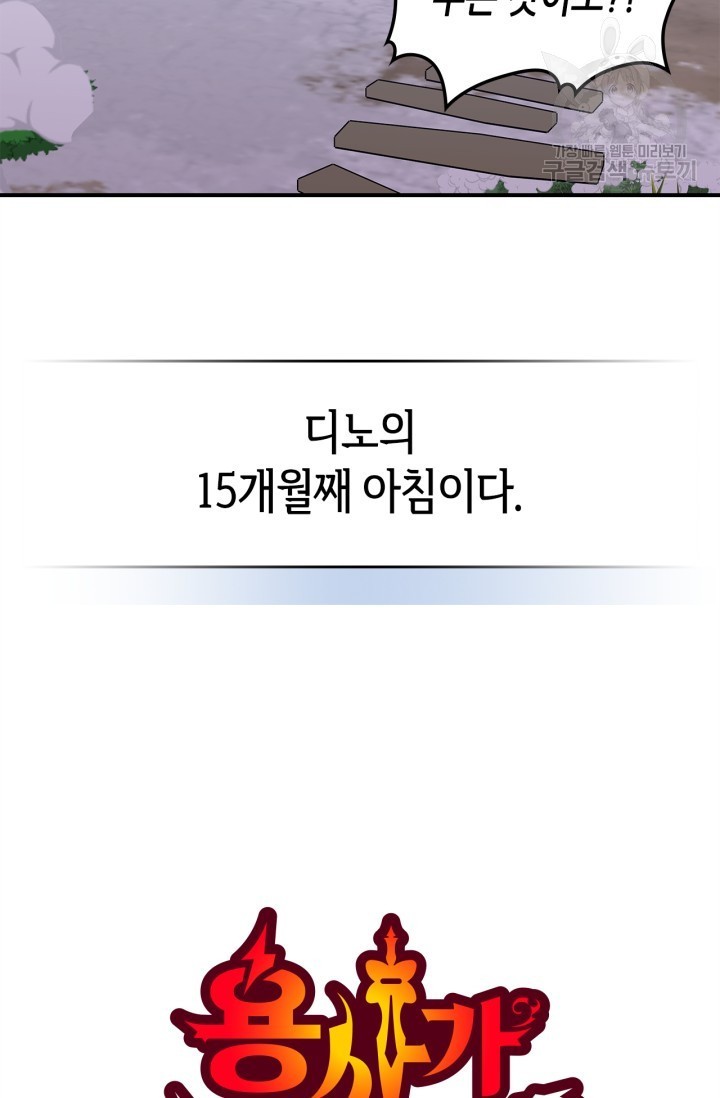 16156856709216.jpg