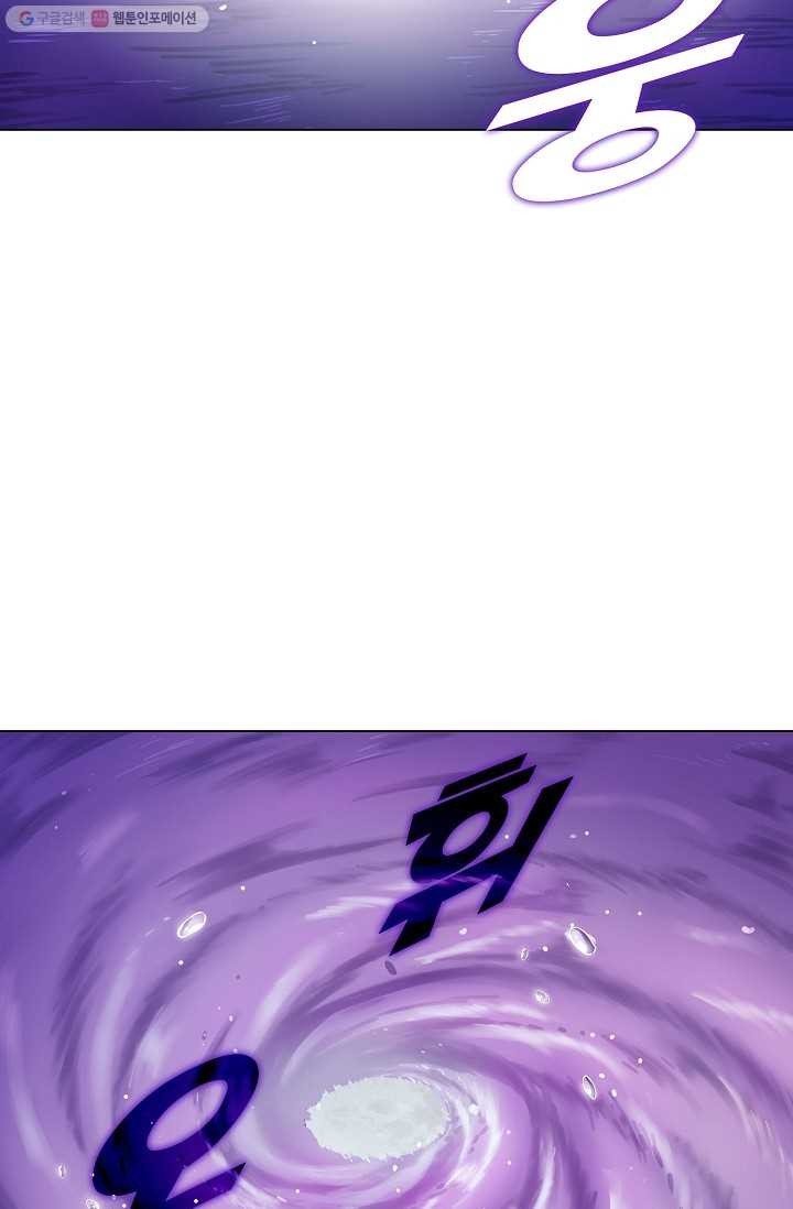 16156857906236.jpg
